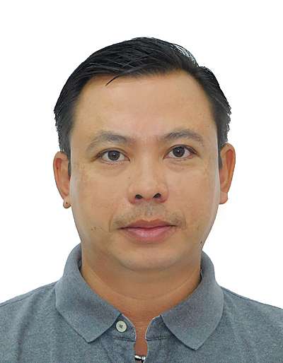 Win Htut Hlaing